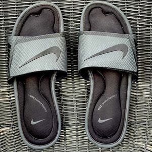Nike Solarsoft Comfort Slide